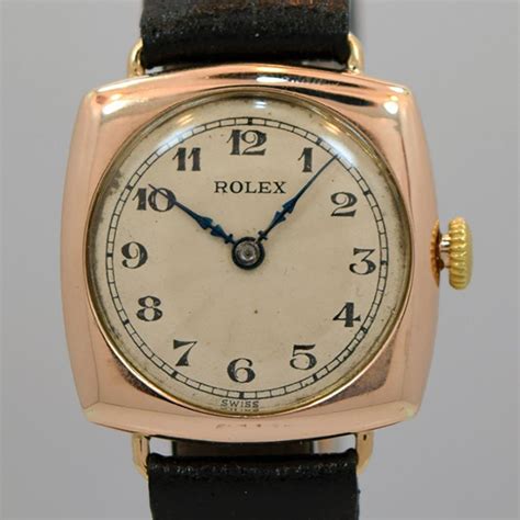 very old ladies rolex|vintage ladies rolex watches 1920s.